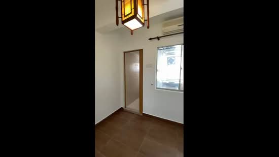 Kondominium untuk Dijual di Amadesa Resort Condominium - Chris Lim - PropertyGuru.com.my