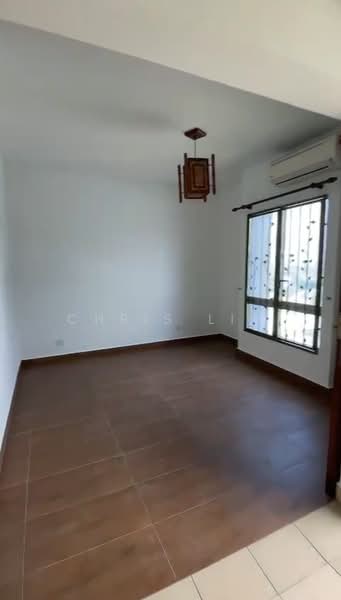 Kondominium untuk Dijual di Amadesa Resort Condominium - Chris Lim - Interior - PropertyGuru.com.my