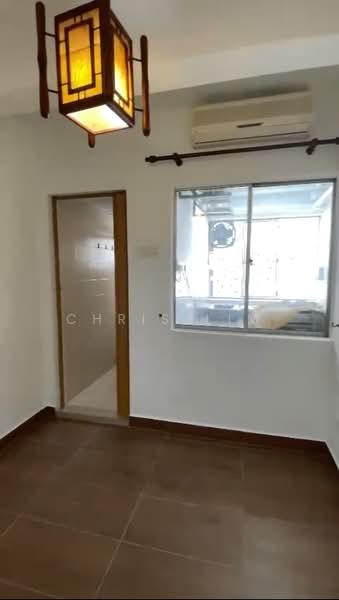 Kondominium untuk Dijual di Amadesa Resort Condominium - Chris Lim - Interior - PropertyGuru.com.my