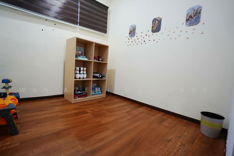 Shop / Office for Sale in Keramat (Kuala Lumpur) - Wan Azemi Wan Daud - Interior - PropertyGuru.com.my