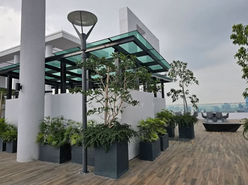 Kondominium untuk Dijual di The Valley Residences @ SkySierra - Tony YY - PropertyGuru.com.my