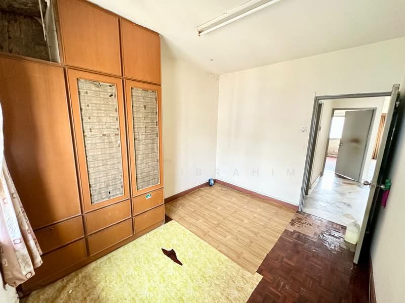 Pangsapuri untuk Dijual di Baiduri - Azli Ibrahim - Interior - PropertyGuru.com.my
