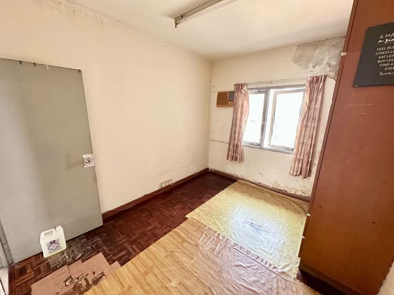 Pangsapuri untuk Dijual di Baiduri - Azli Ibrahim - Interior - PropertyGuru.com.my
