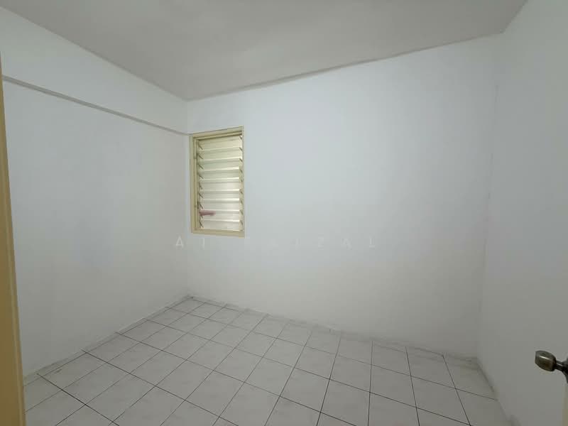 Pangsapuri untuk Dijual di Vista Pinggiran Apartment - Ai Faizal - Interior - PropertyGuru.com.my