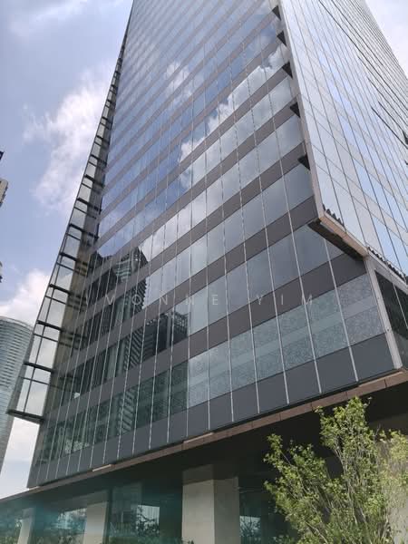 Pejabat untuk Disewa di Taman Bukit Pantai (Bangsar) - Ivonne Yim - PropertyGuru.com.my