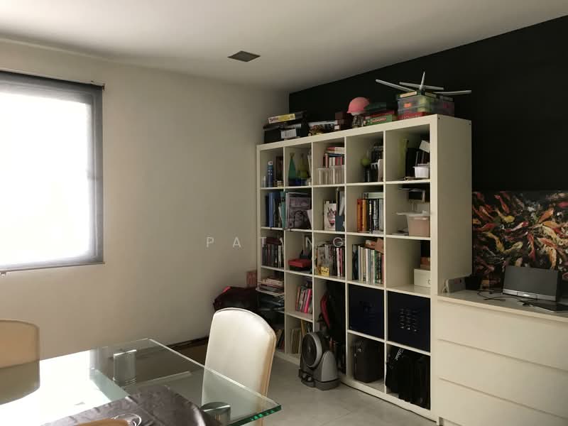 Rumah Berkembar untuk Dijual di Taman Tun Dr Ismail (Kuala Lumpur) - Pat Ng - PropertyGuru.com.my