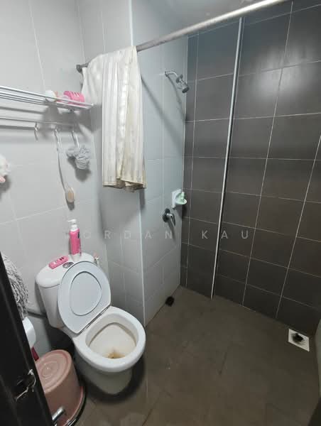 Apartment for Sale at Bayu Marina - Jordan Kau - PropertyGuru.com.my