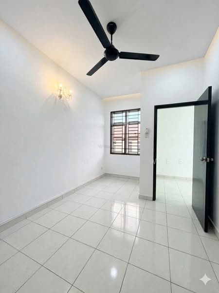 Rumah Teres 2 Tingkat untuk Dijual di Bukit Indah (Iskandar Puteri (Nusajaya)) - Caixuan Kwee - PropertyGuru.com.my