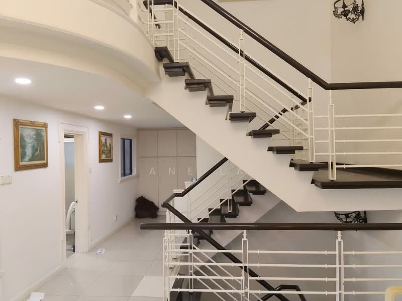Condominium for Sale at Mont Kiara Palma - Jane Lai - Interior - PropertyGuru.com.my