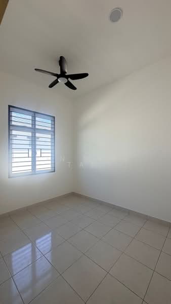 Terraced House for Rent in Bandar Putra (Kulai) - Jun Weng Tan - PropertyGuru.com.my