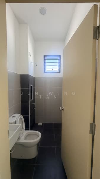 Terraced House for Rent in Bandar Putra (Kulai) - Jun Weng Tan - PropertyGuru.com.my