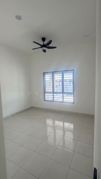 Terraced House for Rent in Bandar Putra (Kulai) - Jun Weng Tan - PropertyGuru.com.my