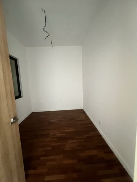 Service Residence for Sale at Avara - Agnes Lim - Interior - PropertyGuru.com.my