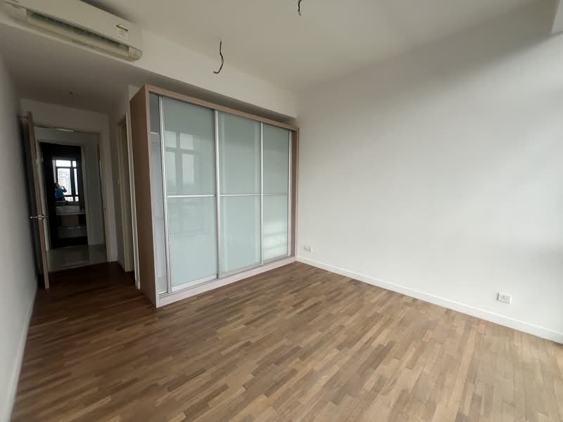 Service Residence for Sale at Avara - Agnes Lim - Interior - PropertyGuru.com.my