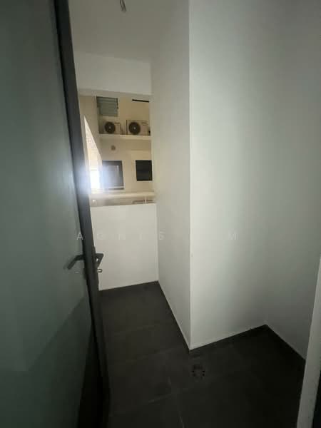 Service Residence for Sale at Avara - Agnes Lim - Interior - PropertyGuru.com.my