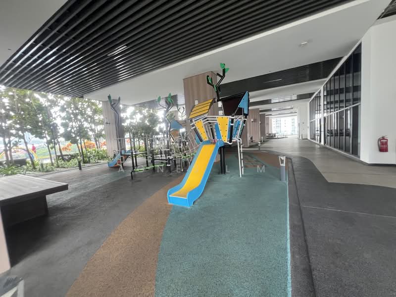 Service Residence for Sale at Avara - Agnes Lim - Exterior - PropertyGuru.com.my