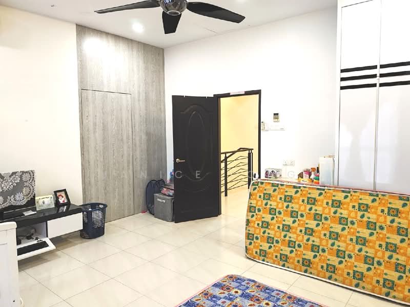 2-storey Terraced House for Rent in Taman Nusa Sentral (Iskandar Puteri (Nusajaya)) - Janice Yong - Interior - PropertyGuru.com.my