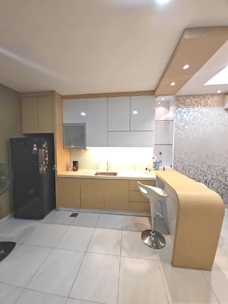 2-storey Terraced House for Rent in Taman Nusa Sentral (Iskandar Puteri (Nusajaya)) - Janice Yong - PropertyGuru.com.my