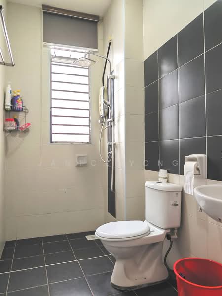 2-storey Terraced House for Rent in Taman Nusa Sentral (Iskandar Puteri (Nusajaya)) - Janice Yong - PropertyGuru.com.my