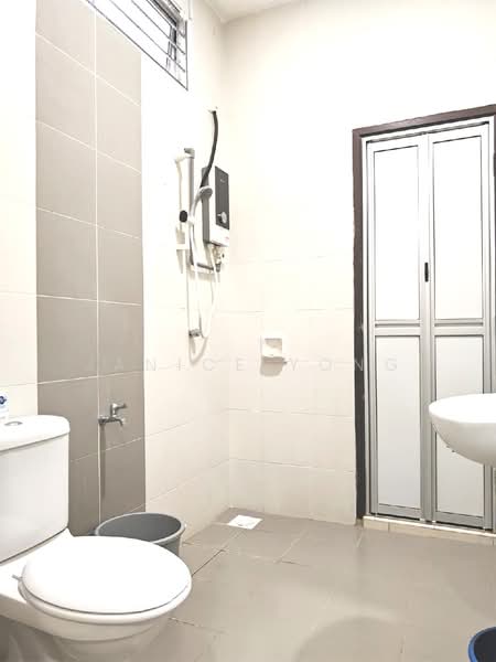 2-storey Terraced House for Rent in Taman Nusa Sentral (Iskandar Puteri (Nusajaya)) - Janice Yong - PropertyGuru.com.my