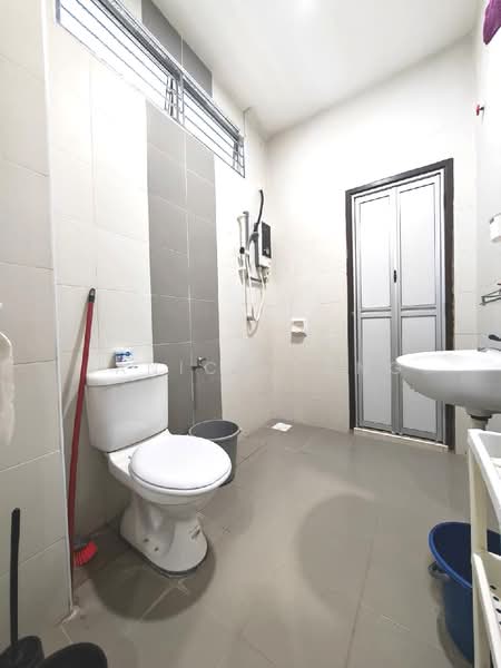 2-storey Terraced House for Rent in Taman Nusa Sentral (Iskandar Puteri (Nusajaya)) - Janice Yong - PropertyGuru.com.my