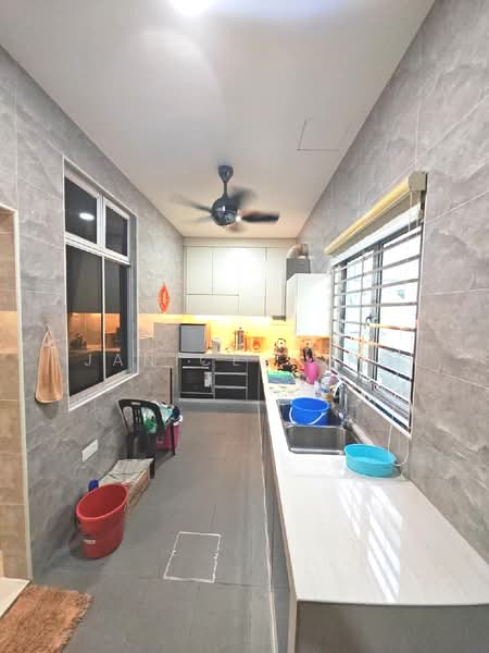 2-storey Terraced House for Rent in Taman Nusa Sentral (Iskandar Puteri (Nusajaya)) - Janice Yong - PropertyGuru.com.my