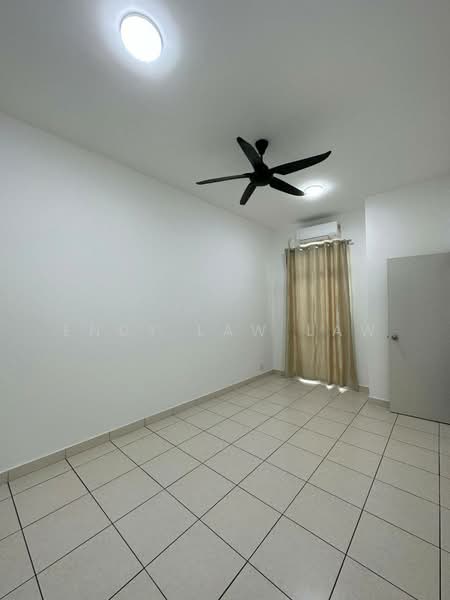 Terraced House for Sale in Iskandar Puteri (Nusajaya) (Johor) - Endy Law Law - Interior - PropertyGuru.com.my