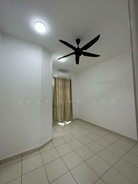 Terraced House for Sale in Iskandar Puteri (Nusajaya) (Johor) - Endy Law Law - Interior - PropertyGuru.com.my