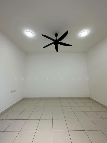 Terraced House for Sale in Iskandar Puteri (Nusajaya) (Johor) - Endy Law Law - Interior - PropertyGuru.com.my