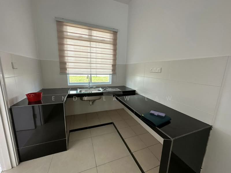 Terraced House for Sale in Iskandar Puteri (Nusajaya) (Johor) - Endy Law Law - PropertyGuru.com.my