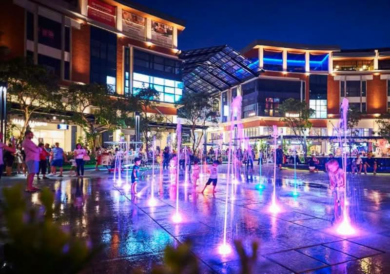 Kedai untuk Dijual di Desa Parkcity (Kuala Lumpur) - Albby Koah - PropertyGuru.com.my