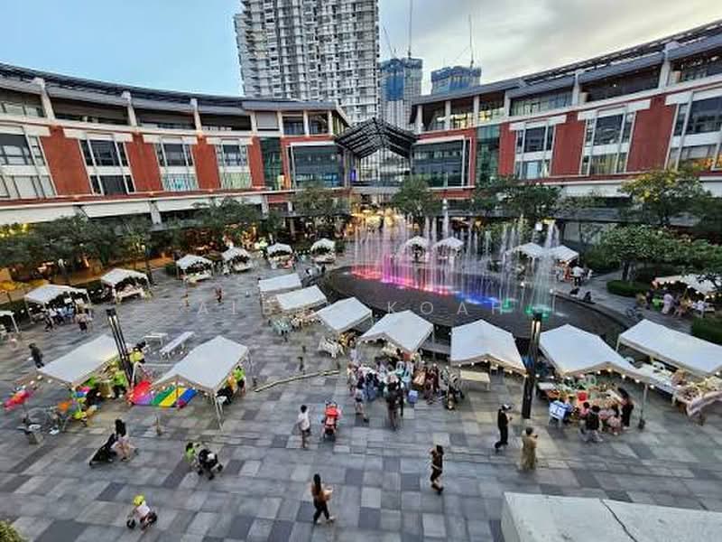Kedai untuk Dijual di Desa Parkcity (Kuala Lumpur) - Albby Koah - PropertyGuru.com.my