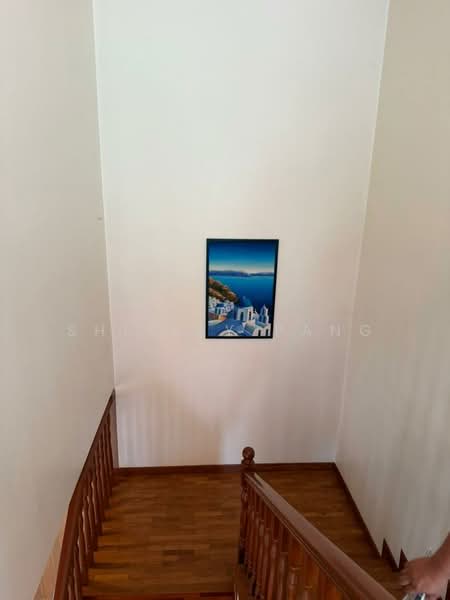 Rumah Berkembar untuk Dijual di Taman Perling (Perling) - Shirley Pang - Interior - PropertyGuru.com.my