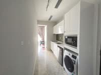 For Rent - Pavilion Ceylon Hill