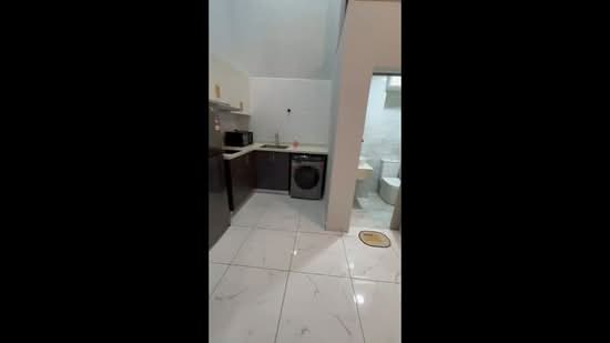 Service Residence for Rent at Arte Cheras - Jeremy Yong - PropertyGuru.com.my