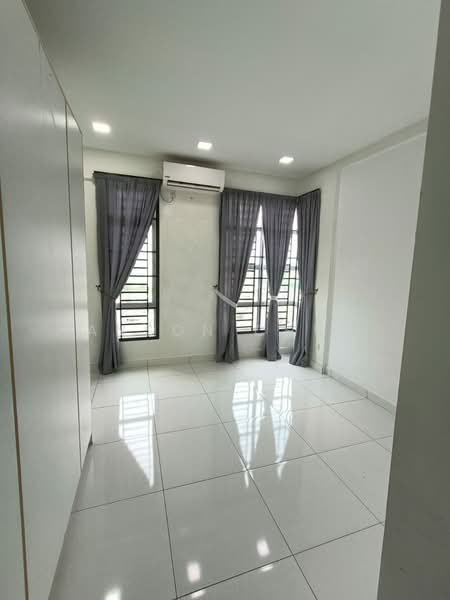 Pangsapuri untuk Disewa di The Twin Residences - Anson Chua - Interior - PropertyGuru.com.my