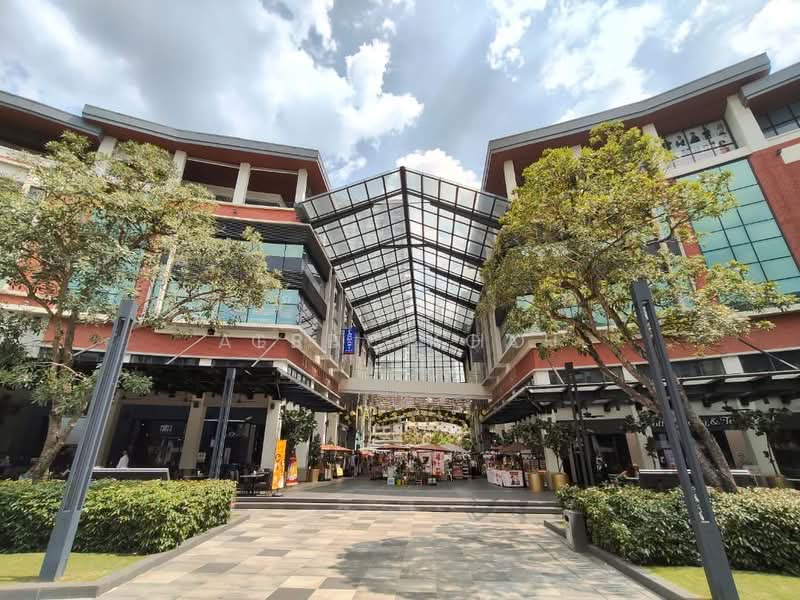 Kedai untuk Dijual di Desa Parkcity (Kuala Lumpur) - Albby Koah - PropertyGuru.com.my