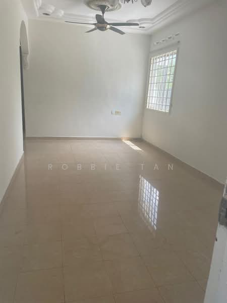 1-storey Terraced House for Rent in Kota Masai (Pasir Gudang) - Robbie Tan - Interior - PropertyGuru.com.my