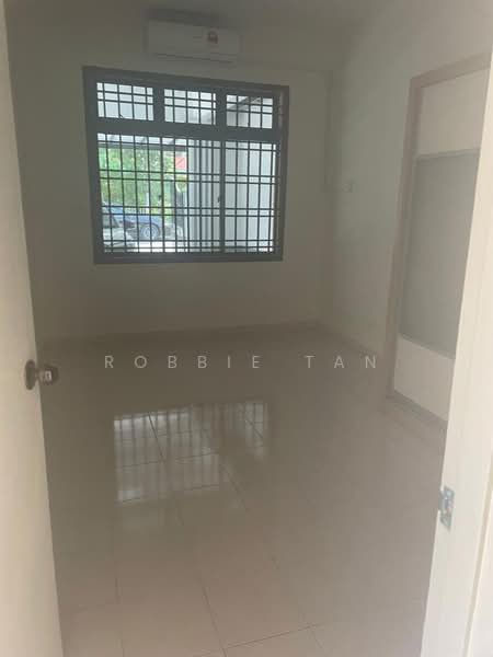 1-storey Terraced House for Rent in Kota Masai (Pasir Gudang) - Robbie Tan - Interior - PropertyGuru.com.my