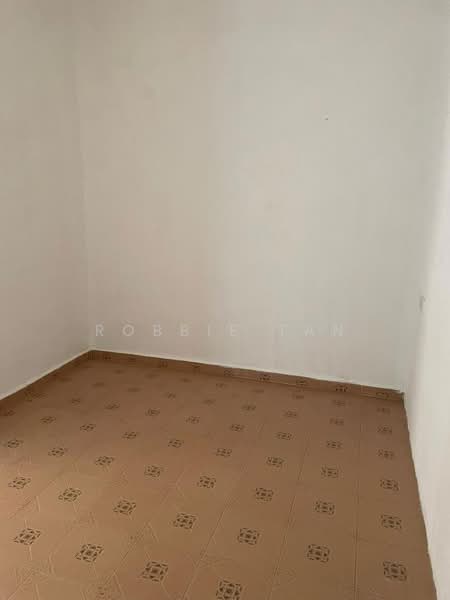 1-storey Terraced House for Rent in Kota Masai (Pasir Gudang) - Robbie Tan - Interior - PropertyGuru.com.my