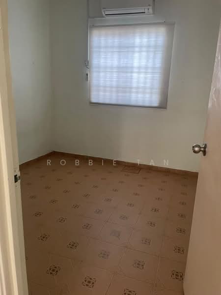 1-storey Terraced House for Rent in Kota Masai (Pasir Gudang) - Robbie Tan - Interior - PropertyGuru.com.my