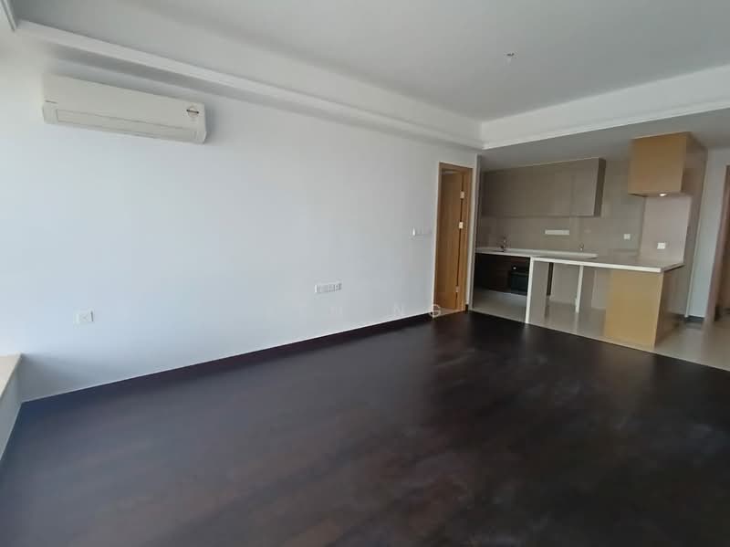 Kondominium untuk Disewa di R&F Princess Cove Phase 2-Seine Region - Ken Ng - PropertyGuru.com.my