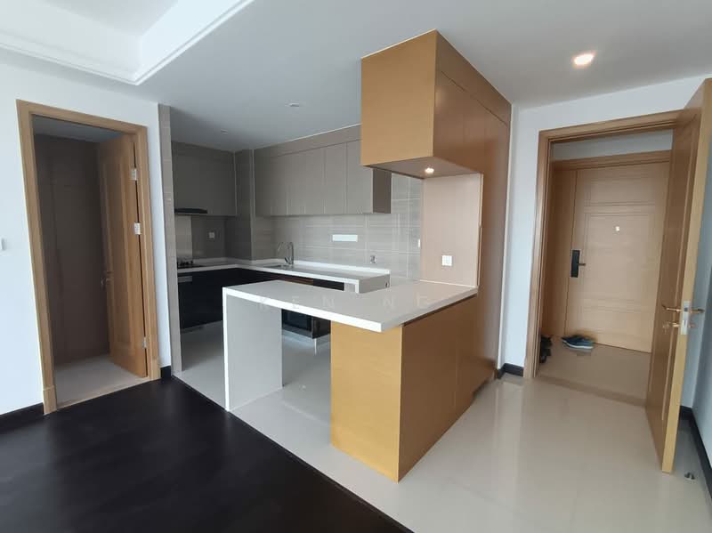 Kondominium untuk Disewa di R&F Princess Cove Phase 2-Seine Region - Ken Ng - PropertyGuru.com.my