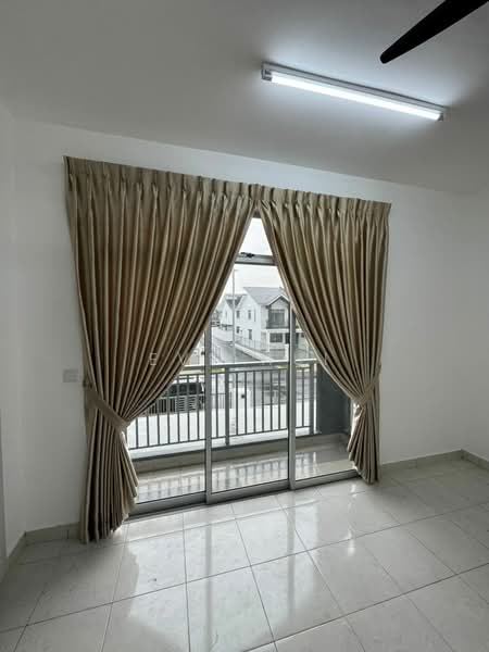Terraced House for Rent in Pasir Gudang (Johor) - Eve Hui - PropertyGuru.com.my