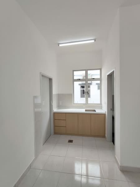 Terraced House for Rent in Pasir Gudang (Johor) - Eve Hui - PropertyGuru.com.my