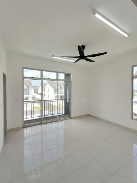 Terraced House for Rent in Pasir Gudang (Johor) - Eve Hui - PropertyGuru.com.my