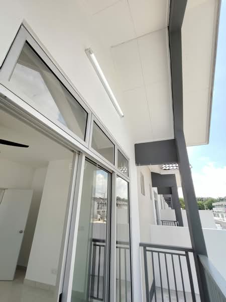 Terraced House for Rent in Pasir Gudang (Johor) - Eve Hui - PropertyGuru.com.my