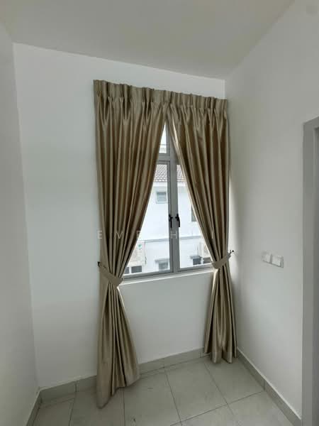 Terraced House for Rent in Pasir Gudang (Johor) - Eve Hui - PropertyGuru.com.my
