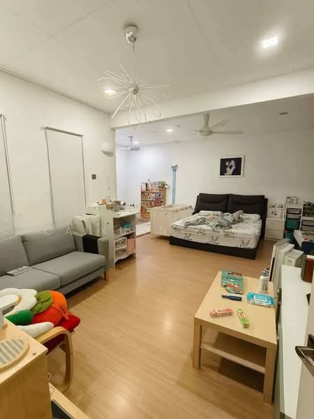 Rumah Berkembar untuk Dijual di Taman Kota Kulai (Kulai) - Caixuan Kwee - PropertyGuru.com.my