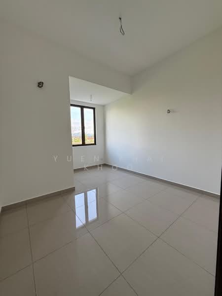 Rumah Teres 2 Tingkat untuk Dijual di Bandar Tasek Mutiara (Simpang Ampat) - Yuen Khai Khoo - PropertyGuru.com.my